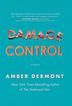 Cover art for DAMAGE CONTROL