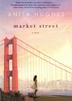 Cover art for MARKET STREET