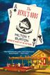 Cover art for THE DEVIL'S ODDS