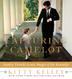 Cover art for CAPTURING CAMELOT
