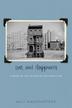 Cover art for LOVE AND HAPPINESS