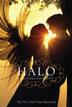 Cover art for HALO