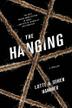 Cover art for THE HANGING