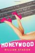 Cover art for MONEYWOOD
