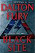 Cover art for BLACK SITE