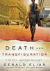Cover art for DEATH AND TRANSFIGURATION