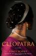 Cover art for CLEOPATRA