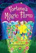 Cover art for FORTUNE’S MAGIC FARM