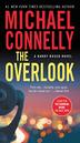 Cover art for THE OVERLOOK