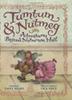 Cover art for TUMTUM & NUTMEG