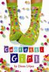 Cover art for CONFETTI GIRL