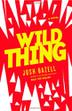 Cover art for WILD THING