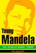 Cover art for YOUNG MANDELA