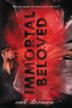 Cover art for IMMORTAL BELOVED
