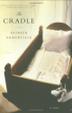 Cover art for THE CRADLE