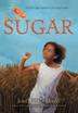 Cover art for SUGAR