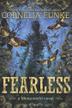Cover art for FEARLESS