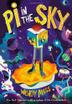 Cover art for PI IN THE SKY