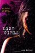 Cover art for LOST GIRLS