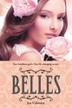 Cover art for BELLES