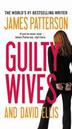 Cover art for GUILTY WIVES