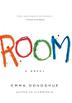 Cover art for ROOM