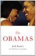 Cover art for THE OBAMAS