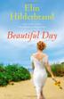 Cover art for BEAUTIFUL DAY
