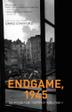 Cover art for ENDGAME, 1945