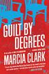 Cover art for GUILT BY DEGREES