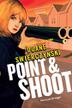 Cover art for POINT AND SHOOT