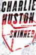Cover art for SKINNER