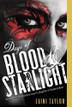 Cover art for DAYS OF BLOOD AND STARLIGHT