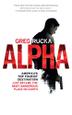 Cover art for ALPHA
