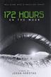 Cover art for 172 HOURS ON THE MOON