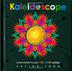 Cover art for KALEIDOSCOPE