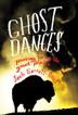 Cover art for GHOST DANCES