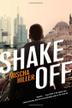 Cover art for SHAKE OFF