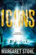 Cover art for ICONS