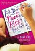 Cover art for ASK MY MOOD RING HOW I FEEL