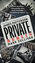 Cover art for PRIVATE BERLIN