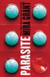Cover art for PARASITE