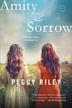 Cover art for AMITY & SORROW