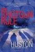 Cover art for THE SHOTGUN RULE