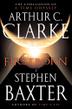 Cover art for FIRSTBORN