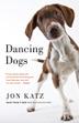 Cover art for DANCING DOGS
