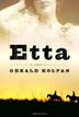 Cover art for ETTA
