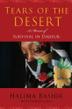 Cover art for TEARS OF THE DESERT