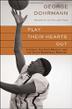 Cover art for PLAY THEIR HEARTS OUT