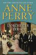 Cover art for DORCHESTER TERRACE